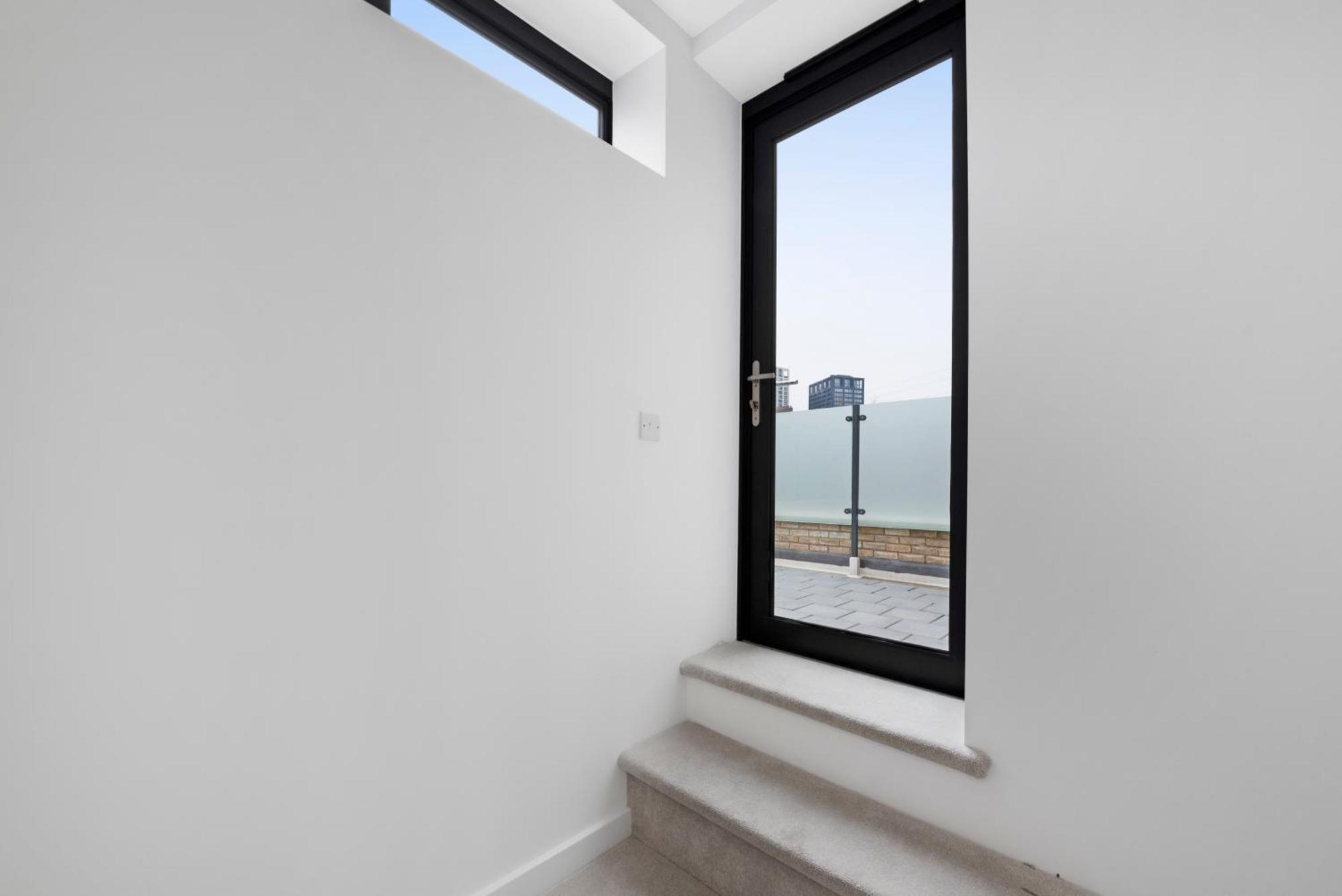Casa vacanze Modern Townhouse Close To 02 Excel 5mins To Tube